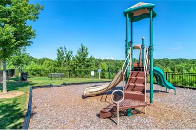 800 Millwood Street #906-113, Woodstock, GA 30189 - Photo 36