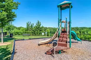 800 Millwood St, Woodstock, GA 30189 - Photo 36