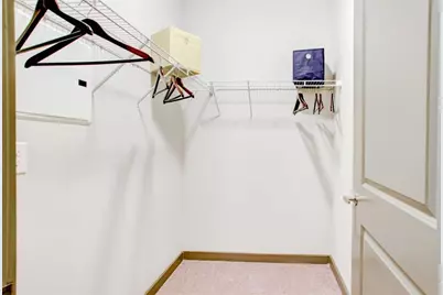 800 Millwood Street #902-123, Woodstock, GA 30189 - Photo 26