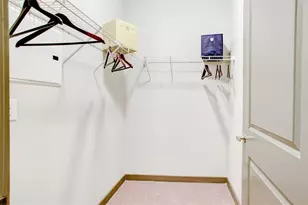 800 Millwood St, Woodstock, GA 30189 - Photo 26