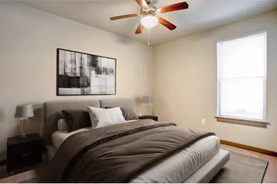 800 Millwood Street #902-123, Woodstock, GA 30189 - Photo 14