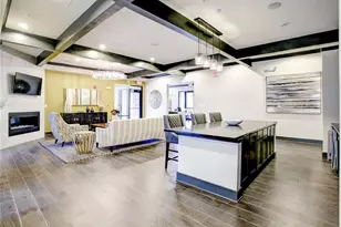 800 Millwood St, Woodstock, GA 30189 - Photo 34