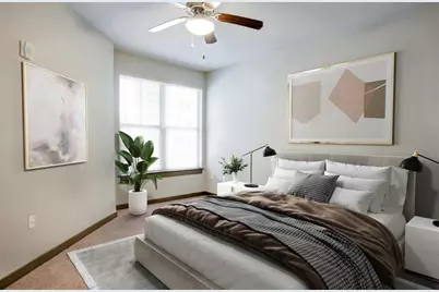 800 Millwood Street #902-123, Woodstock, GA 30189 - Photo 18