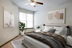 800 Millwood St, Woodstock, GA 30189 - Photo 18