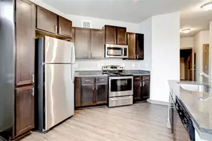 800 Millwood St, Woodstock, GA 30189 - Photo 2