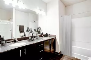 800 Millwood St, Woodstock, GA 30189 - Photo 24