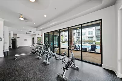 800 Millwood Street #902-123, Woodstock, GA 30189 - Photo 36