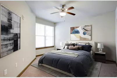 800 Millwood Street #902-123, Woodstock, GA 30189 - Photo 16