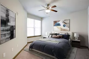 800 Millwood St, Woodstock, GA 30189 - Photo 16