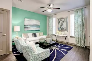 800 Millwood St, Woodstock, GA 30189 - Photo 10