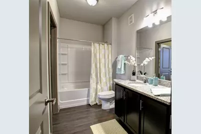 800 Millwood Street #902-123, Woodstock, GA 30189 - Photo 22