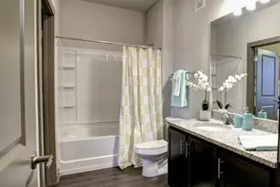 800 Millwood St, Woodstock, GA 30189 - Photo 22