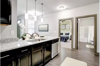 800 Millwood Street #902-123, Woodstock, GA 30189 - Photo 4