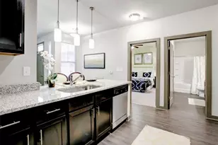 800 Millwood St, Woodstock, GA 30189 - Photo 4