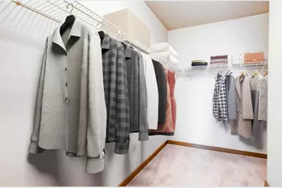 800 Millwood Street #902-123, Woodstock, GA 30189 - Photo 28