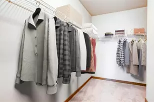 800 Millwood St, Woodstock, GA 30189 - Photo 28