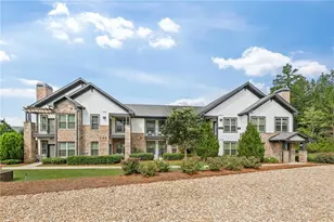 800 Millwood St, Woodstock, GA 30189 - Photo 30