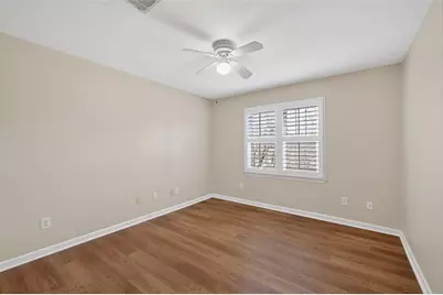 1315 Amberwood Drive, Woodstock, GA 30189 - Photo 36