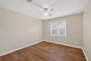 1315 Amberwood Dr, Woodstock, GA 30189 - Photo 36