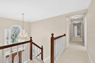 1315 Amberwood Dr, Woodstock, GA 30189 - Photo 26