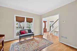 1315 Amberwood Dr, Woodstock, GA 30189 - Photo 8