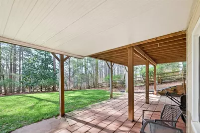 1315 Amberwood Drive, Woodstock, GA 30189 - Photo 50