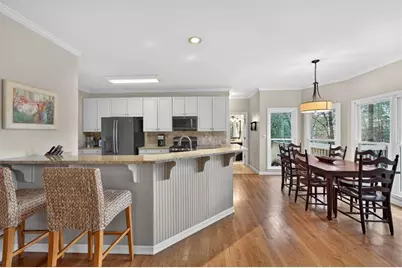 1315 Amberwood Drive, Woodstock, GA 30189 - Photo 14