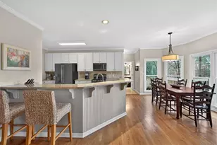 1315 Amberwood Dr, Woodstock, GA 30189 - Photo 14