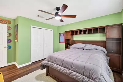 1315 Amberwood Drive, Woodstock, GA 30189 - Photo 28