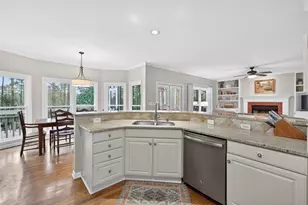 1315 Amberwood Dr, Woodstock, GA 30189 - Photo 16