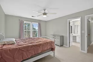 1315 Amberwood Dr, Woodstock, GA 30189 - Photo 42