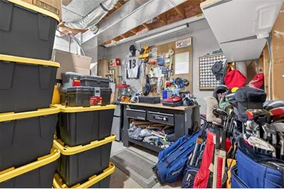 1315 Amberwood Drive, Woodstock, GA 30189 - Photo 52