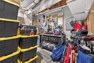 1315 Amberwood Dr, Woodstock, GA 30189 - Photo 52