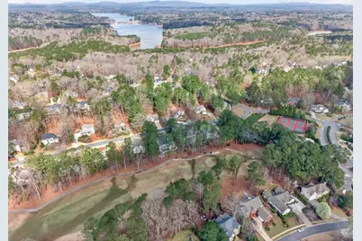 1315 Amberwood Drive, Woodstock, GA 30189 - Photo 66