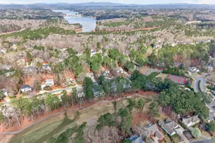 1315 Amberwood Dr, Woodstock, GA 30189 - Photo 66