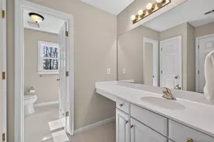 1315 Amberwood Dr, Woodstock, GA 30189 - Photo 38