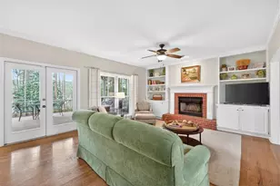 1315 Amberwood Dr, Woodstock, GA 30189 - Photo 12