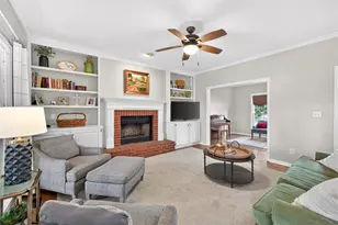 1315 Amberwood Dr, Woodstock, GA 30189 - Photo 10