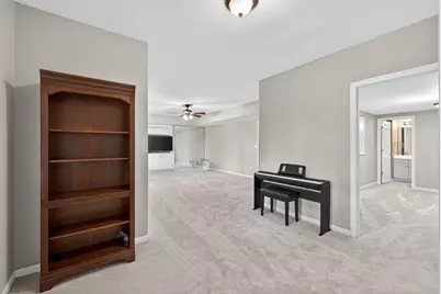 1315 Amberwood Drive, Woodstock, GA 30189 - Photo 46