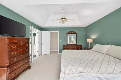 1315 Amberwood Drive, Woodstock, GA 30189 - Photo 32