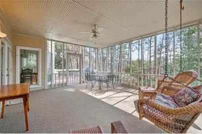 1315 Amberwood Drive, Woodstock, GA 30189 - Photo 54