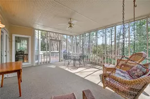1315 Amberwood Dr, Woodstock, GA 30189 - Photo 54
