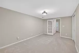 1315 Amberwood Dr, Woodstock, GA 30189 - Photo 48