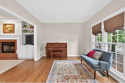 1315 Amberwood Drive, Woodstock, GA 30189 - Photo 6