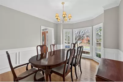 1315 Amberwood Drive, Woodstock, GA 30189 - Photo 24