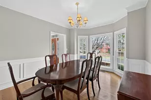 1315 Amberwood Dr, Woodstock, GA 30189 - Photo 24