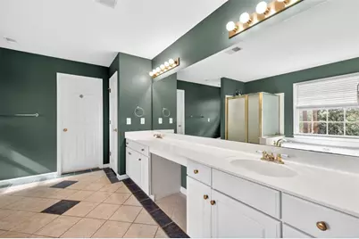 1315 Amberwood Drive, Woodstock, GA 30189 - Photo 34