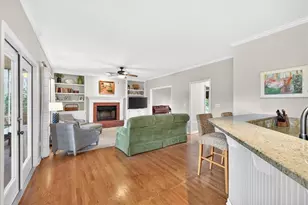 1315 Amberwood Dr, Woodstock, GA 30189 - Photo 20