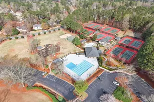 1315 Amberwood Dr, Woodstock, GA 30189 - Photo 58