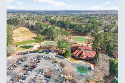 1315 Amberwood Drive, Woodstock, GA 30189 - Photo 60